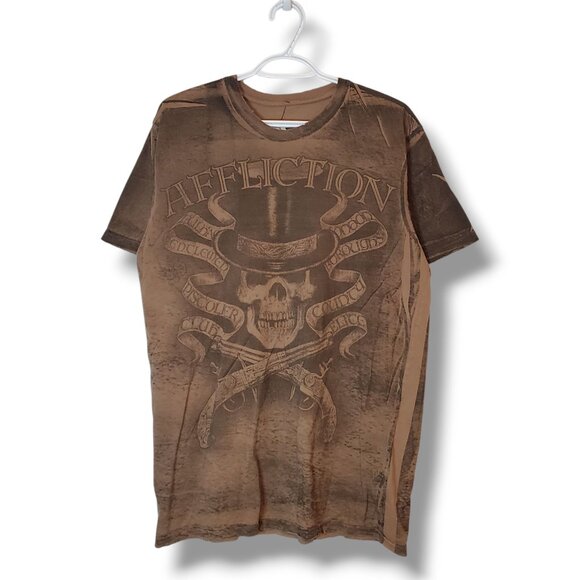 NOT FOR SALE Poshmark will Restrict Sellers Accounts If We Delete Too Many Items - Picture 1 of 6